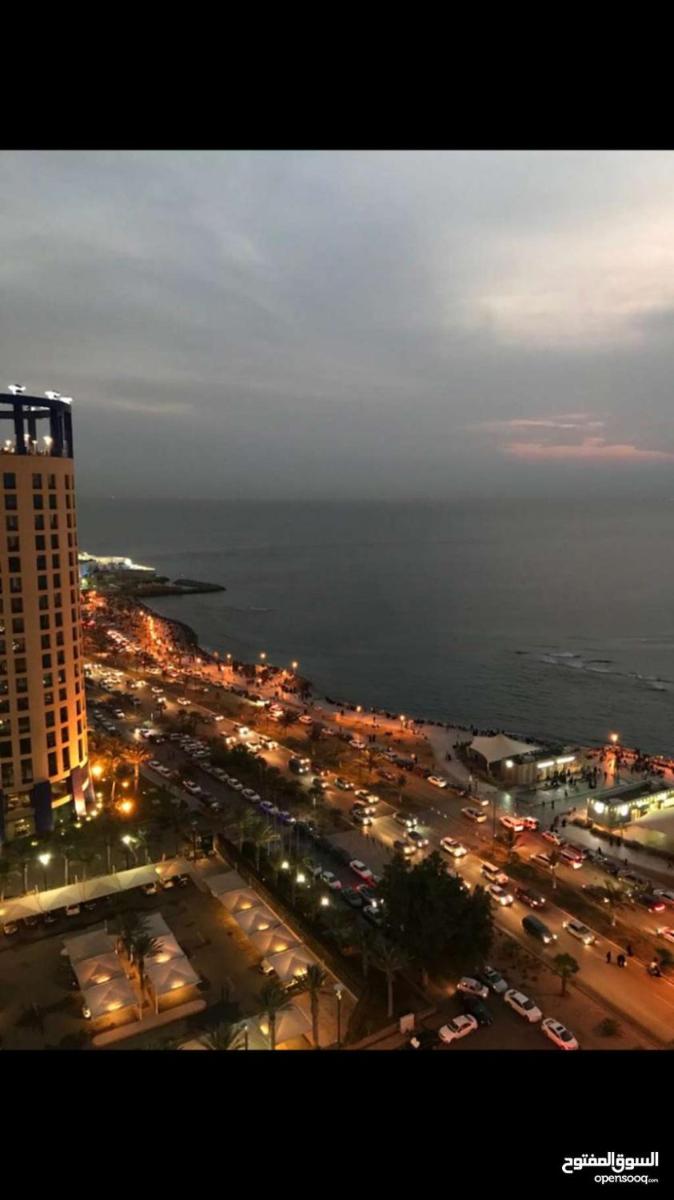 Damac Al Jawahara Apartment Main image 2